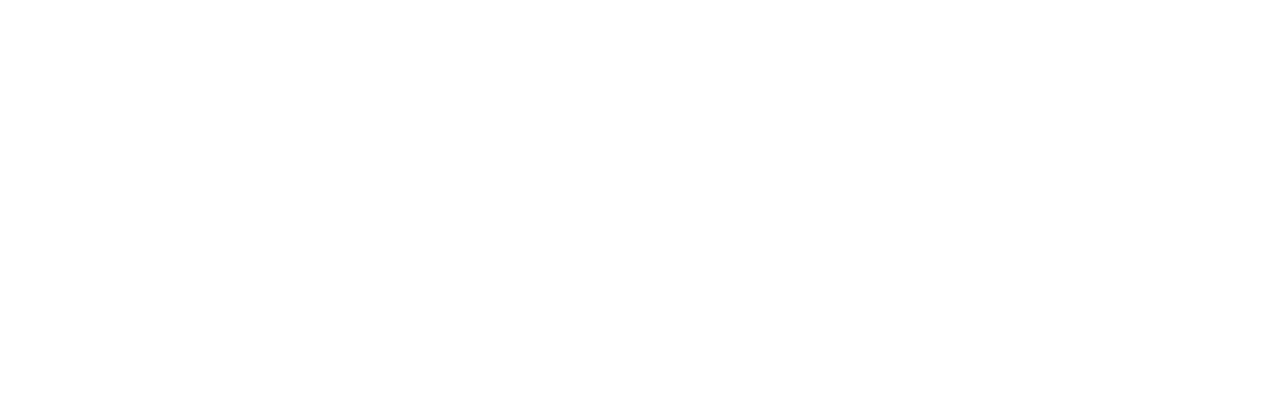 Habia